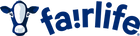 nutfairlife.it.com